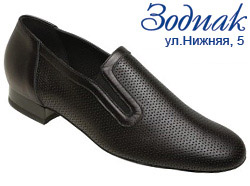 Обувь Supadance мужская 6800