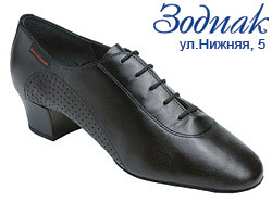 Обувь Supadance мужская 8300 Supalight